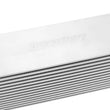 Load image into Gallery viewer, Mishimoto Universal Intercooler - J-Line - Additional View 8