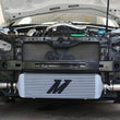 Load image into Gallery viewer, Mishimoto Universal Intercooler - J-Line - Additional View 9