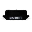 Load image into Gallery viewer, Mishimoto Universal L-Line Intercooler - Silver - Main Product View