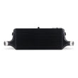 Load image into Gallery viewer, Mishimoto Universal L-Line Intercooler - Silver - Additional View 5