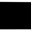 Load image into Gallery viewer, Mishimoto Universal Medium Bar and Plate Dual Pass Black Oil Cooler - Side View