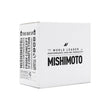 Load image into Gallery viewer, Mishimoto Universal Oil Cooler Kit 25-Row Cooler and 1x 8in Fan - Additional View 5