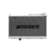 Load image into Gallery viewer, Mishimoto Universal Radiator 25x16x3 Inches Aluminum Radiator - Additional View 10