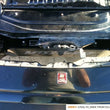 Load image into Gallery viewer, Mishimoto Universal Silver Z Line Bar &amp; Plate Intercooler - Installation View