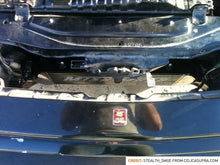 Load image into Gallery viewer, Mishimoto Universal Silver Z Line Bar &amp; Plate Intercooler - Installation View