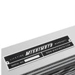 Load image into Gallery viewer, Mishimoto Universal Silver Z Line Bar &amp; Plate Intercooler - Additional View 5