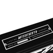 Load image into Gallery viewer, Mishimoto Universal Silver Z Line Bar &amp; Plate Intercooler - Additional View 6