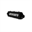 Load image into Gallery viewer, Mishimoto Universal Silver Z Line Bar &amp; Plate Intercooler - Additional View 10