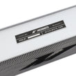Load image into Gallery viewer, Mishimoto Universal Single-Pass Air-to-Water Heat Exchanger (500HP) - Additional View 6
