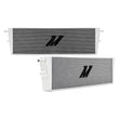 Load image into Gallery viewer, Mishimoto Universal Single-Pass Air-to-Water Heat Exchanger (750HP) - Main Product View