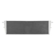 Load image into Gallery viewer, Mishimoto Universal Single-Pass Air-to-Water Heat Exchanger (750HP) - Installation View