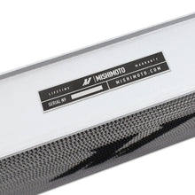 Load image into Gallery viewer, Mishimoto Universal Single-Pass Air-to-Water Heat Exchanger (750HP) - Additional View 5