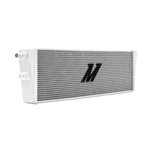 Load image into Gallery viewer, Mishimoto Universal Single-Pass Air-to-Water Heat Exchanger (750HP) - Additional View 6