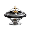Load image into Gallery viewer, Mishimoto Volkswagen Golf/Jetta/Passat VR6 Racing Thermostat - Main Product View