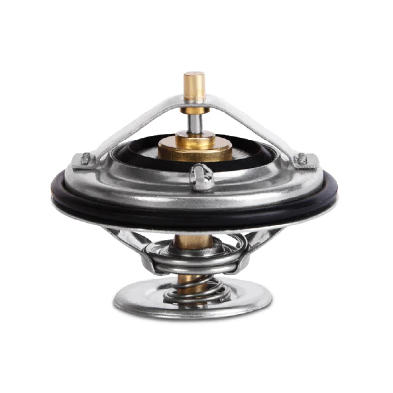Mishimoto Volkswagen Golf/Jetta/Passat VR6 Racing Thermostat - Main Product View
