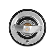 Load image into Gallery viewer, Mishimoto Volkswagen Golf/Jetta/Passat VR6 Racing Thermostat - Side View