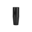 Load image into Gallery viewer, Mishimoto Weighted Shift Knob XL Black - Main Product View