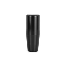 Load image into Gallery viewer, Mishimoto Weighted Shift Knob XL Black - Main Product View