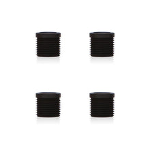 Load image into Gallery viewer, Mishimoto XL Shift Knob Thread Adapters - Main Product View