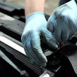 Load image into Gallery viewer, Mishimoto 97-04 Ford Mustang w/ Stabilizer System Manual Aluminum Radiator - Additional View 6