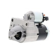 Load image into Gallery viewer, Mitsubishi Starter CST35245GS - Main Product View