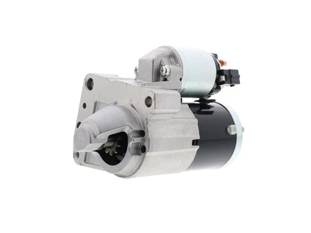 Mitsubishi Starter CST35245GS - Main Product View