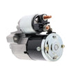 Load image into Gallery viewer, Mitsubishi Starter CST35245GS - Side View