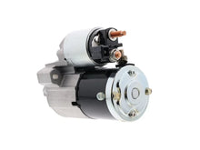 Load image into Gallery viewer, Mitsubishi Starter CST35245GS - Side View