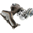 Load image into Gallery viewer, Mitsubishi Turbocharger 49131-07051 - Main Product View