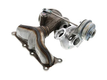 Load image into Gallery viewer, Mitsubishi Turbocharger 49131-07051 - Main Product View