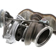 Load image into Gallery viewer, Mitsubishi Turbocharger 49131-07051 - Side View