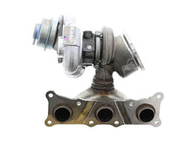 Load image into Gallery viewer, Mitsubishi Turbocharger 49131-07051 - Additional View 5