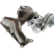 Load image into Gallery viewer, Mitsubishi Turbocharger 49131-07051 - Main Product View