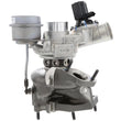 Load image into Gallery viewer, Mitsubishi Turbocharger 49389-01763 - Main Product View