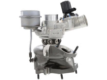 Load image into Gallery viewer, Mitsubishi Turbocharger 49389-01763 - Main Product View