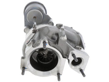 Load image into Gallery viewer, Mitsubishi Turbocharger 49389-01763 - Detail View