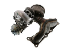 Load image into Gallery viewer, Mitsubishi Turbocharger 49S31-07031 - Main Product View