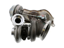 Load image into Gallery viewer, Mitsubishi Turbocharger 49S31-07041 - Main Product View