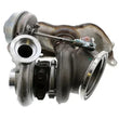 Load image into Gallery viewer, Mitsubishi Turbocharger 49S31-07041 - Main Product View