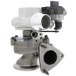 Load image into Gallery viewer, Mitsubishi Turbocharger 49T35-01980 - Main Product View