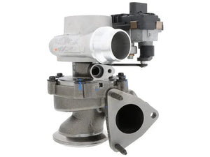 Mitsubishi Turbocharger 49T35-01980 - Main Product View