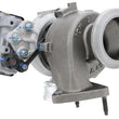 Load image into Gallery viewer, Mitsubishi Turbocharger 49T35-01980 - Installation View