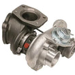 Load image into Gallery viewer, Mitsubishi Turbocharger 49T77-06204