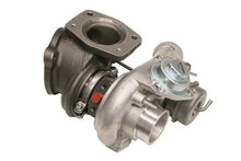 Load image into Gallery viewer, Mitsubishi Turbocharger 49T77-06204