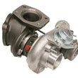 Load image into Gallery viewer, Mitsubishi Turbocharger 49T77-06204