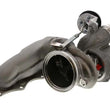 Load image into Gallery viewer, Mitsubishi Turbocharger 49U77-02017 - Main Product View