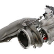 Load image into Gallery viewer, Mitsubishi Turbocharger 49U77-02032 - Main Product View