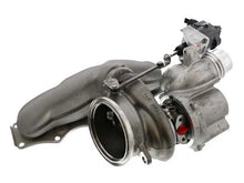 Load image into Gallery viewer, Mitsubishi Turbocharger 49U77-02032 - Main Product View