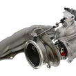 Load image into Gallery viewer, Mitsubishi Turbocharger 49U77-02032 - Main Product View
