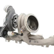 Load image into Gallery viewer, Mitsubishi Turbocharger 49U77-02411 - Main Product View